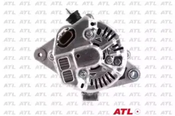atlautotechnik-l69900